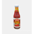 500g Tomato Ketchup with Brix 28-30%